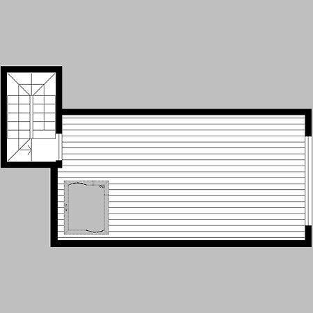 Hotel Villa Enrica Рива дел Гарда Стая снимка