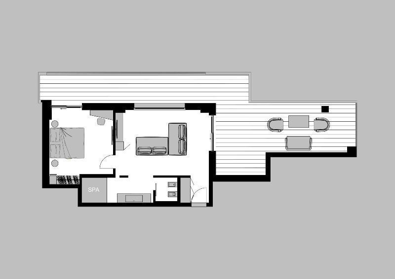 Hotel Villa Enrica Рива дел Гарда Екстериор снимка