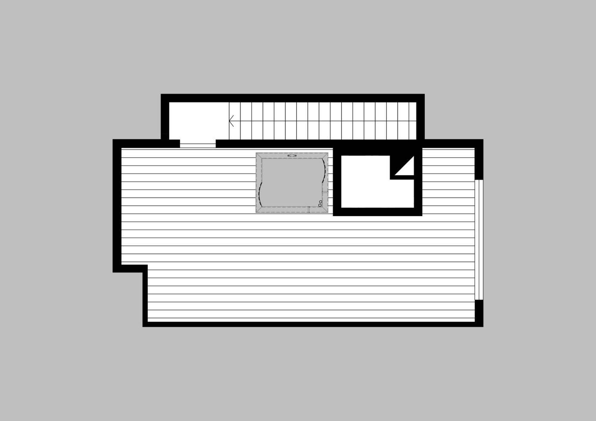 Hotel Villa Enrica Рива дел Гарда Стая снимка